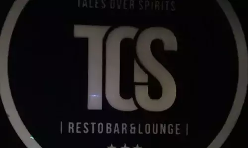 Hyderabad: TOS Pub in Banjara Hills raided; 42 women among 140 held for obscene dance