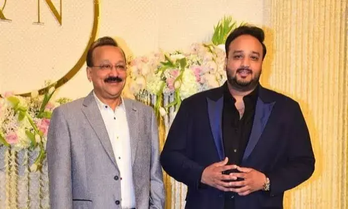 Baba Siddique murder: Why has investigation into high-profile killing slowed down