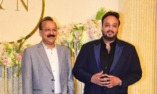 Baba Siddique murder: Why has investigation into high-profile killing slowed down