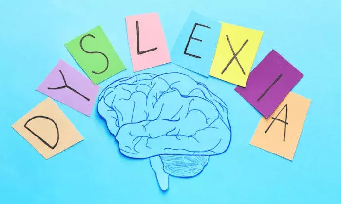 Taare Zameen Par: 40% entrepreneurs, 26% CEOs are dyslexic, reveals new survey