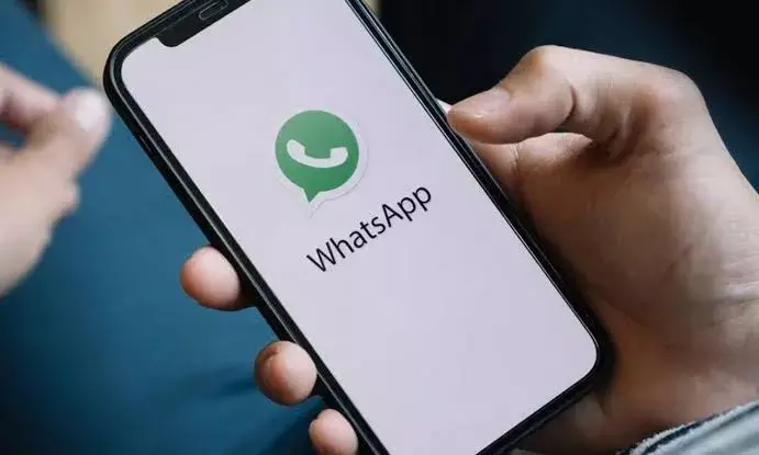 Andhra Pradesh: People can soon access 100 public delivery services through WhatsApp; here is how it works
