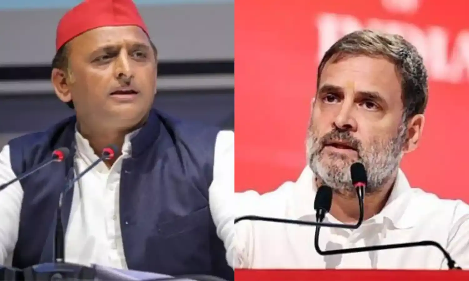 Congress not to field candidates in UP Assembly bypolls, says will support INDIA bloc nominees