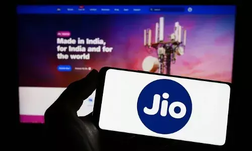 Domain squatter seeks £93,345 for JioHotstar.com, Reliance declines offer amid legal threats