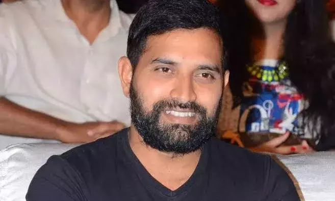 Telangana HC grants conditional bail to Tollywood choreographer Jani Master in sexual assault case