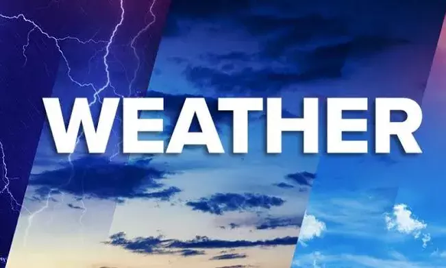 Telangana: Govt launches service to provide localised weather forecasts at village level