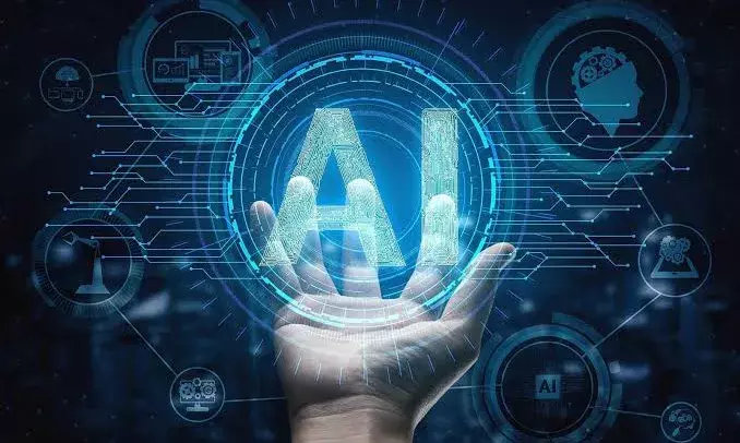 IndiaAI, Meta to establish Center for Generative AI at IIT Jodhpur; YuvAI for young entrepreneurs