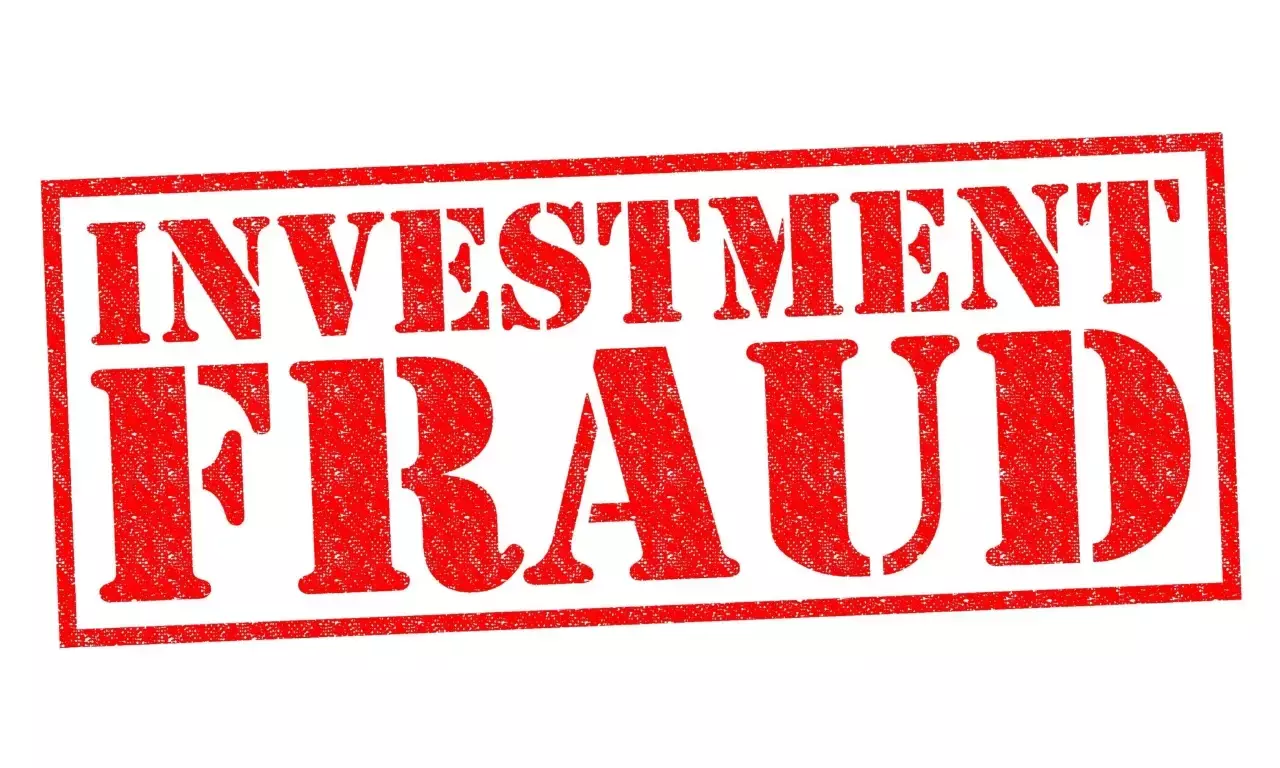 How Bangalore engineer floated ‘X-T Square Financial Services’ and cheated Hyderabad resident of Rs 1.45 Cr