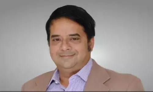 Who is Vijay Madduri? Techie who tested positive for cocaine during bust at Raj Pakala’s house