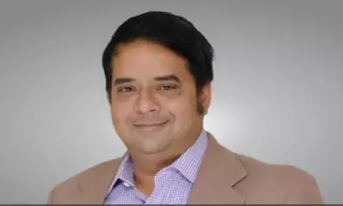 Who is Vijay Madduri? Techie who tested positive for cocaine during bust at Raj Pakala’s house