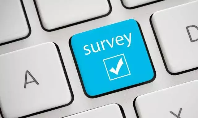 Telangana BC Commission begins public hearings as part of caste survey