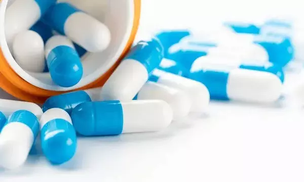 Govt asks manufacturers to cut price of 3 anti-cancer drugs