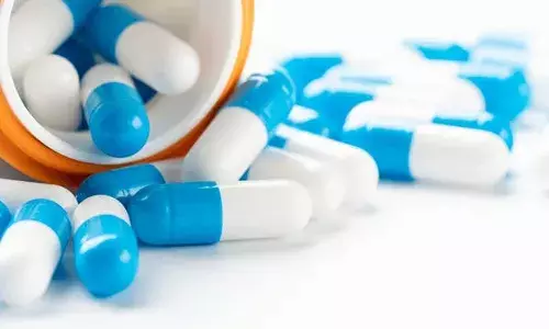 Govt asks manufacturers to cut price of 3 anti-cancer drugs