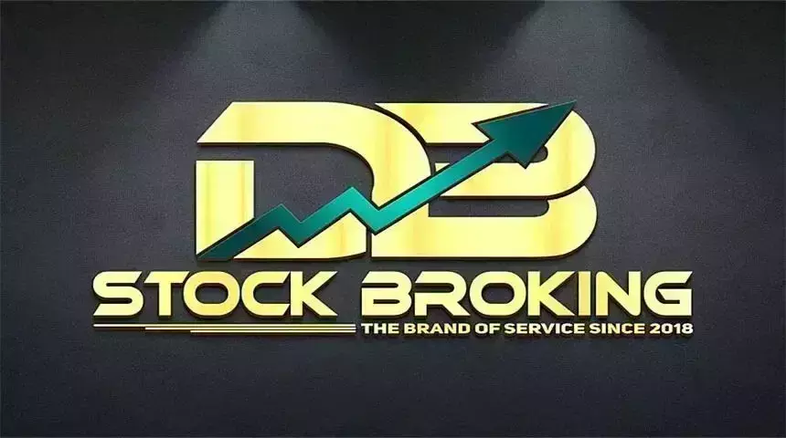 DB Stock Broking Consultancy Kukatpally manager arrested for cheating investors of Rs 7 crores