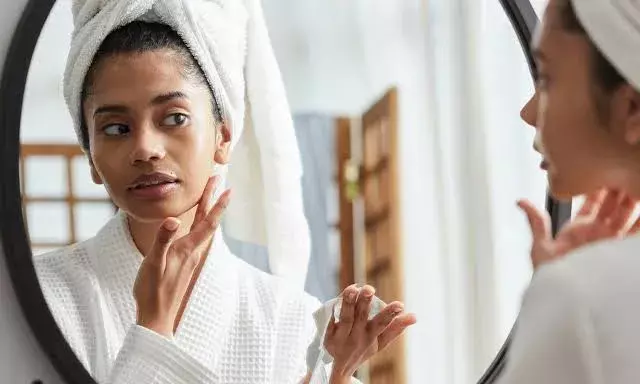 Winter in Hyderabad: How to maintain soft, hydrated skin through more strategic approach