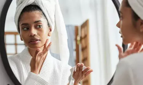 Winter in Hyderabad: How to maintain soft, hydrated skin through more strategic approach