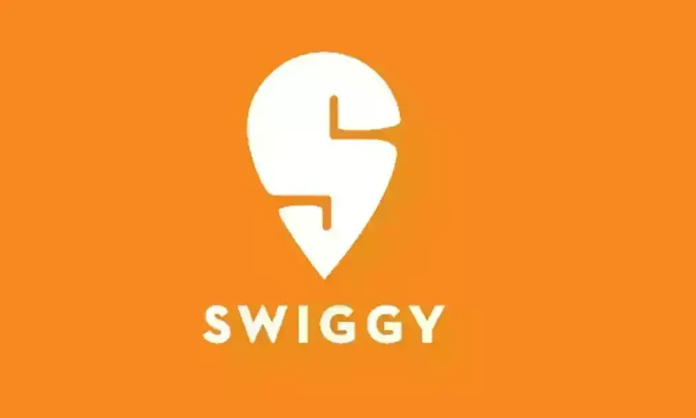 Hyderabad: Swiggy fined Rs 25,000 for artificially increasing delivery distance for Swiggy One members