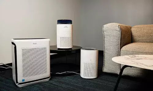 Soaring demand for air purifiers in India; shoppers advised to verify product claims