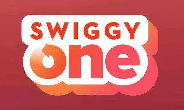 Explained: Why Swiggy One member in Hyderabad had to pay delivery fees