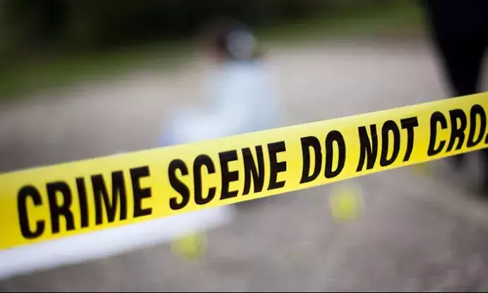 College student stabbed by youth for rejecting love proposal in Medak district