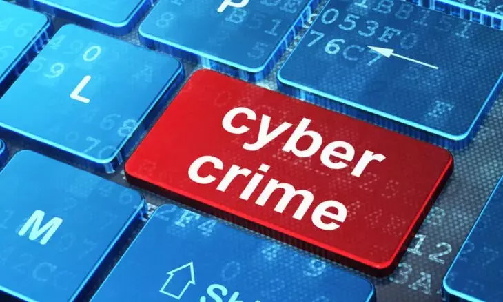 Hyderabad Cyber Crime police retrieve Rs 1.05 crores lost to investment fraud