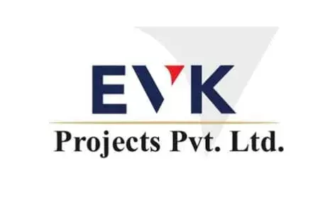 Hyderabad: Consumer panel orders EVK Projects to refund Rs 11.95 lakhs advance for undelivered property