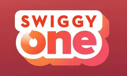 Explained: Why Swiggy One member in Hyderabad had to pay delivery fees