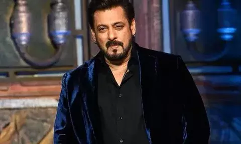 Salman Khan gets another threat, Rs 5 cr demand; sender claims to be Lawrence Bishnois brother