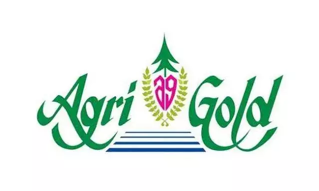 Agri Gold Group case: ED files complaint in money laundering case against Agri Gold firms