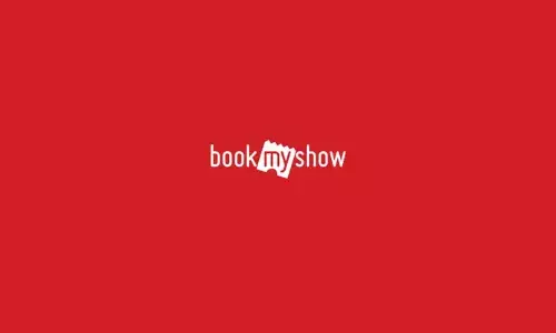 Police ask BookMyShow to prevent black-marketing of tickets ahead of Coldplay tour