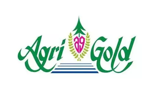 Agri Gold Group case: ED files complaint in money laundering case against Agri Gold firms