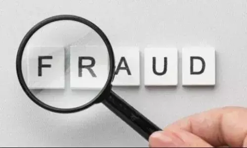 SBI loan fraud in Sanathnagar: Cyberabad cops arrest 8 over Rs 4.8 crores scam