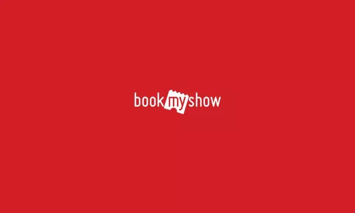 Police ask BookMyShow to prevent black-marketing of tickets ahead of Coldplay tour