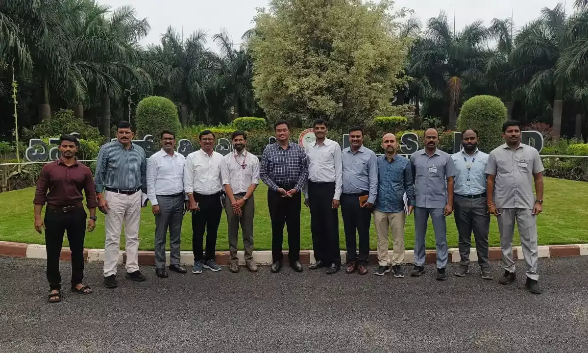 HYDRAA to adopt Bengaluru conservation model to save Hyderabad lakes