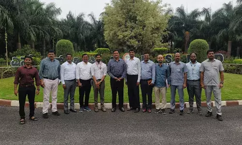 HYDRAA to adopt Bengaluru conservation model to save Hyderabad lakes