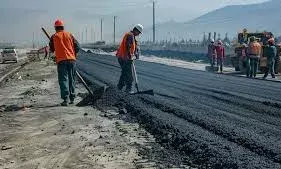 To bring down deaths, safety must get highest priority while constructing roads: Gadkari