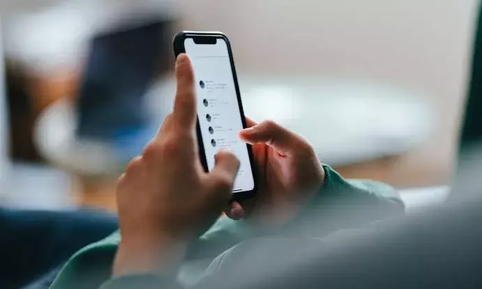 Australia social media ban for kids finds favour among Indian parents; influencers for sensitisation