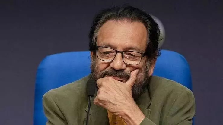 Shekhar Kapur to start shooting for Masoom sequel in 2025 Shekhar Kapur to start shooting for Masoom sequel in 2025