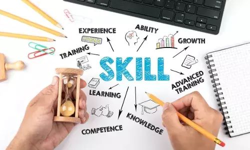 Telangana, Malaysia deepen ties; TConsult aims for cross-border skill development