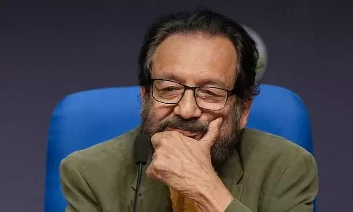 Shekhar Kapur to start shooting for Masoom sequel in 2025
