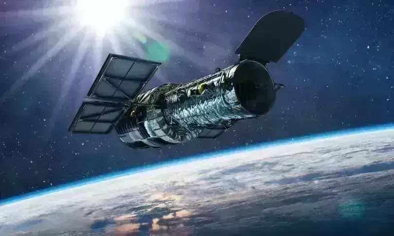 Elon Musks Starlink yet to comply with security norms for satcom licence: Union Minister Scindia