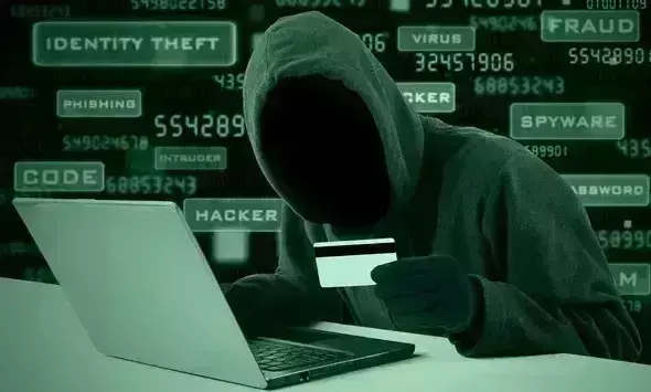 Hyderabad: Rs 3 lakhs lost to phone hacking by malware recovered by swift response