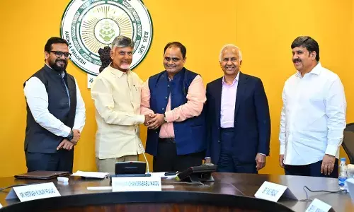 Reliance Energy to invest Rs 65,000 crores for biofuel project in AP