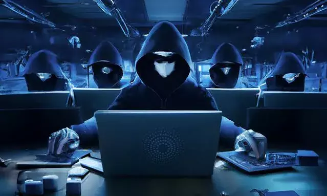 Telangana cyber security bureau arrests 48 criminals involved in over 2,000 cases