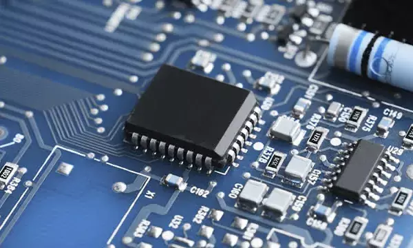 Allegro MicroSystems opens R&D facility in Hyderabad