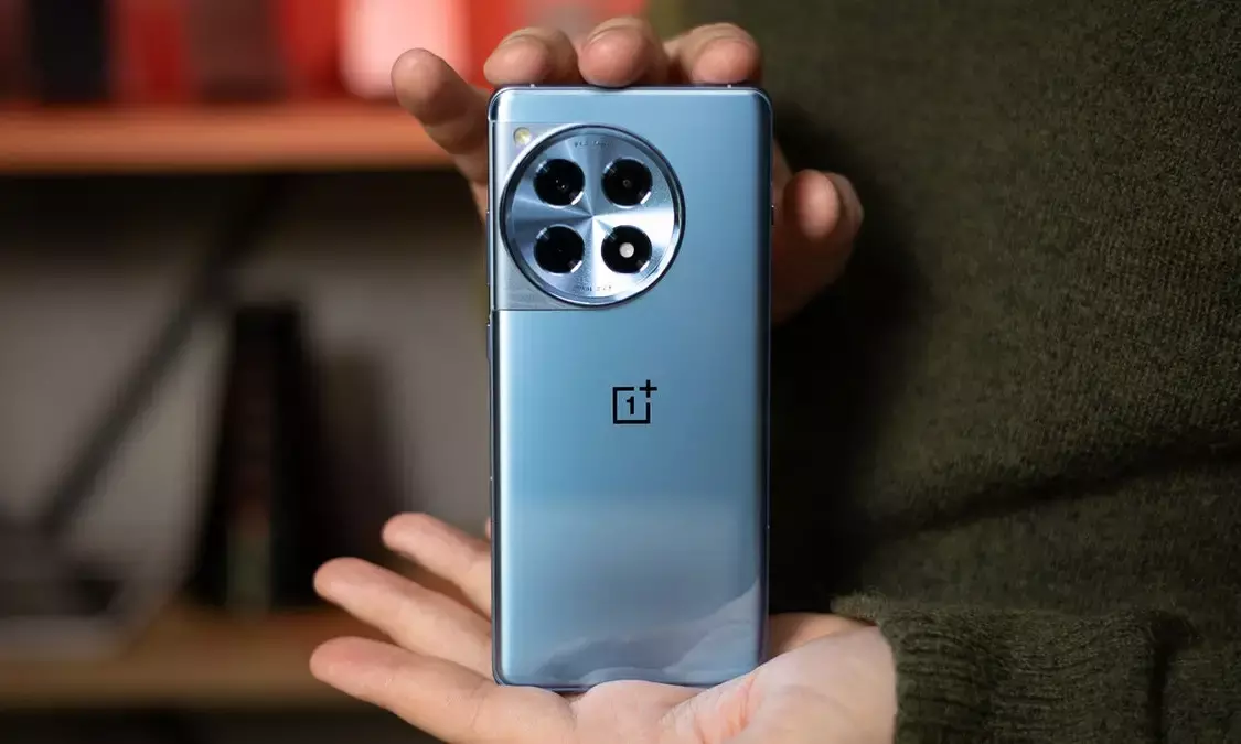 Hyderabad: OnePlus Technology asked to refund Rs 51,000 for delivering faulty cellphone