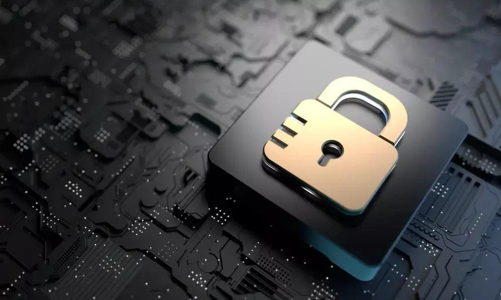 Hyderabad man loses Rs 49 lakh to equity fund fraud: Here’s how to avoid such scams