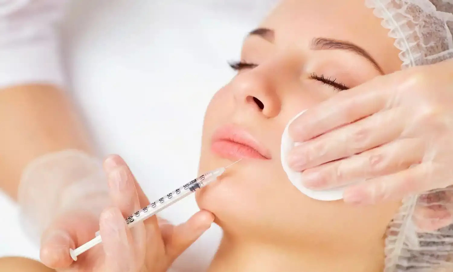 Explainer: Aging and treatments for anti-aging?