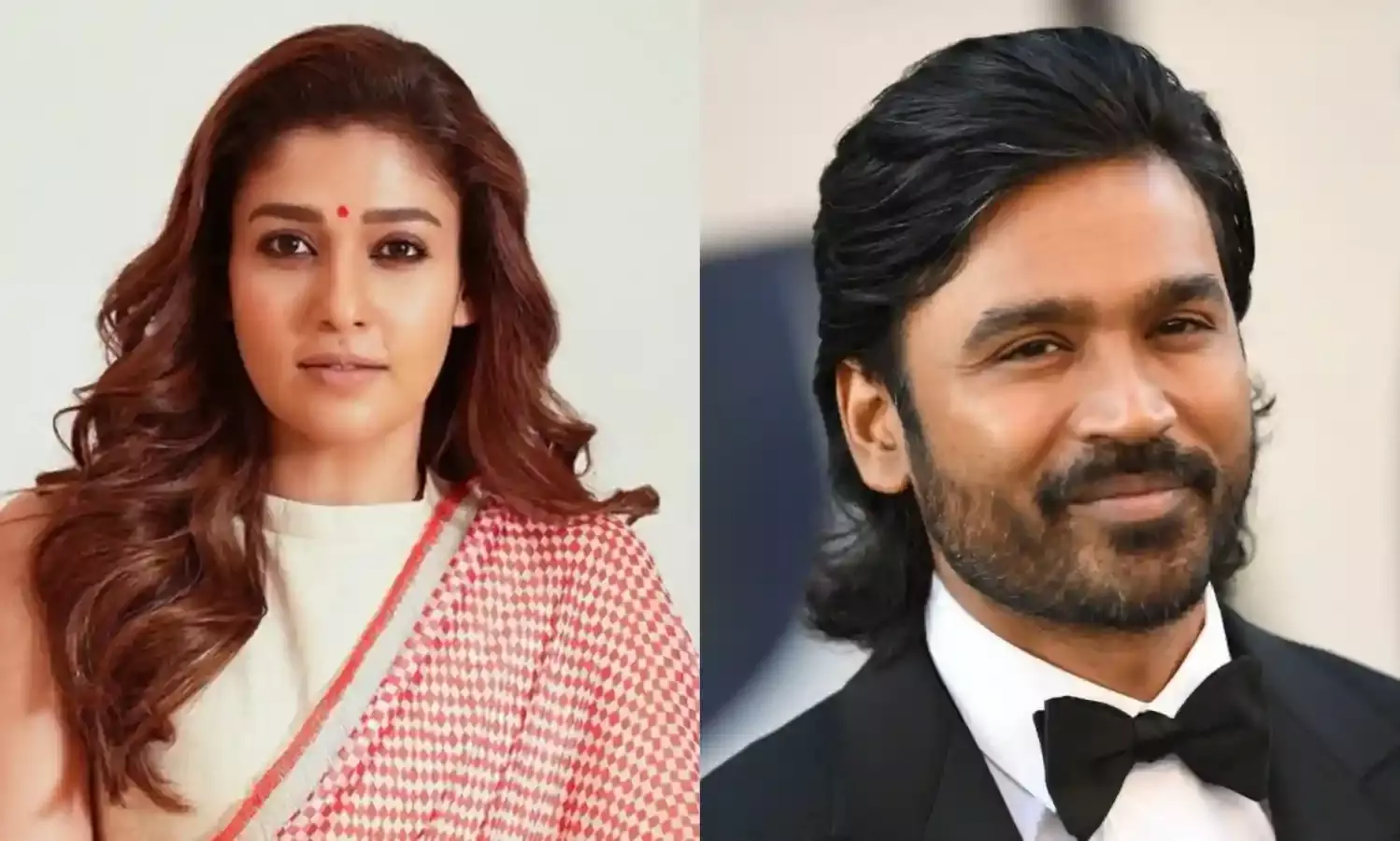 Nayanthara slams Dhanush for sending Rs 10 crore lawsuit over her documentary: All-time low for you