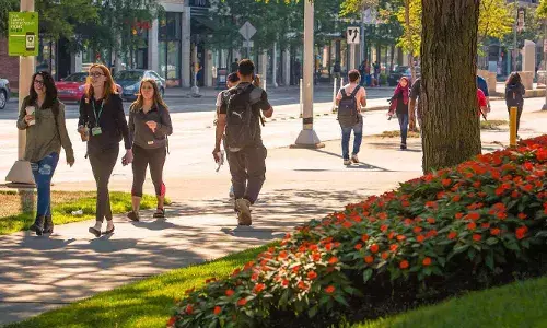 Indian students being put off applying to UK universities, report finds