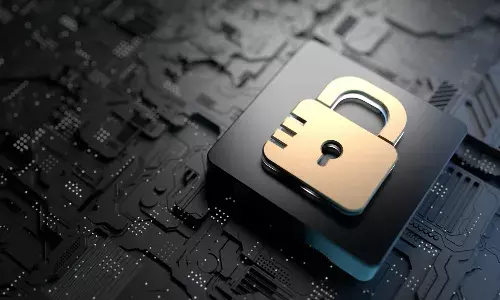 Hyderabad man loses Rs 49 lakh to equity fund fraud: Here’s how to avoid such scams